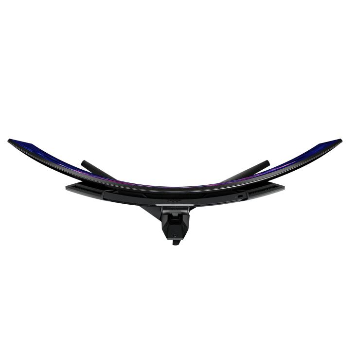 Monitor gaming ASUS ROG Swift OLED PG39WCDM, 39", 3440 x 1440, 240Hz, i zi