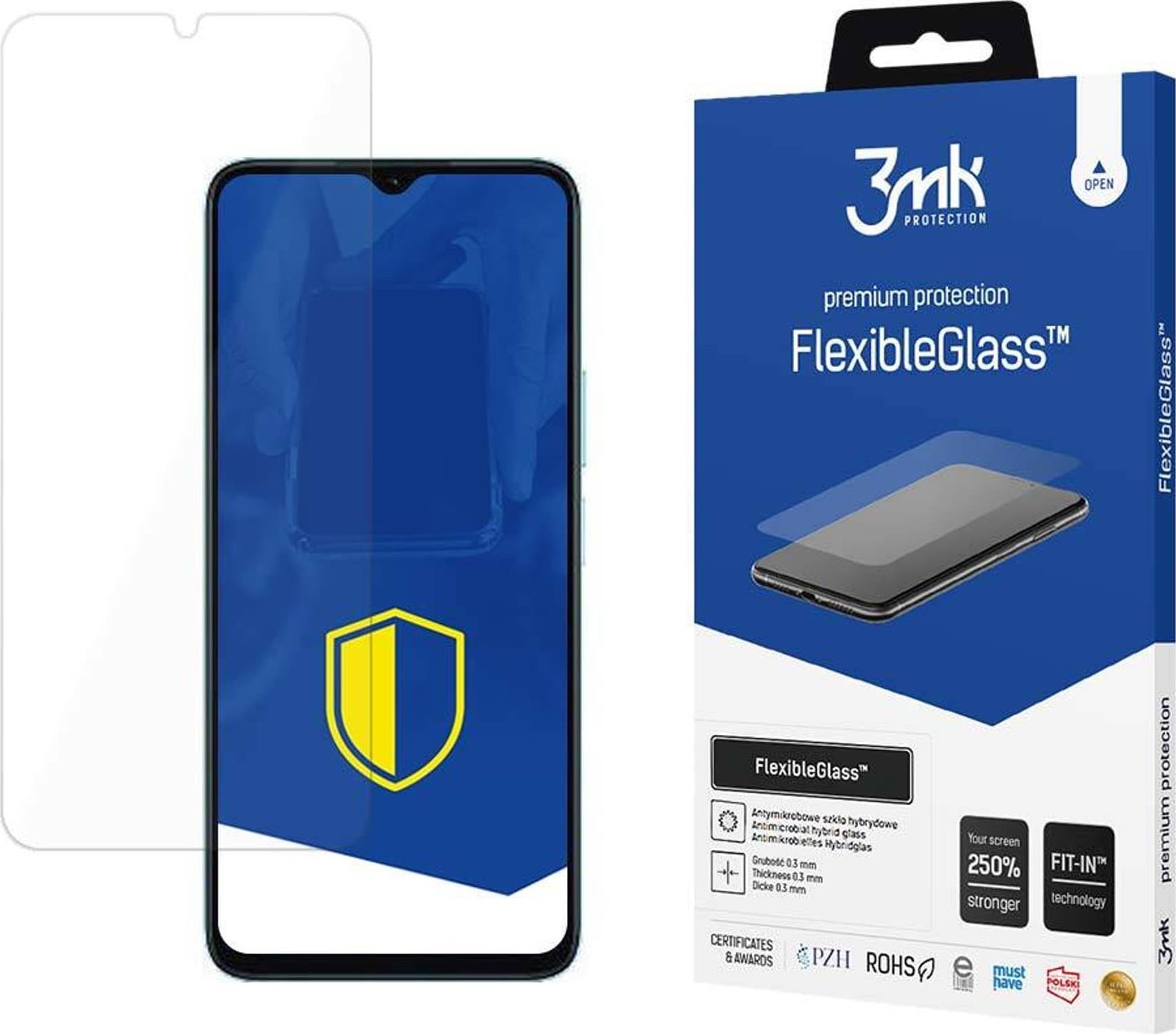 Product Picture
