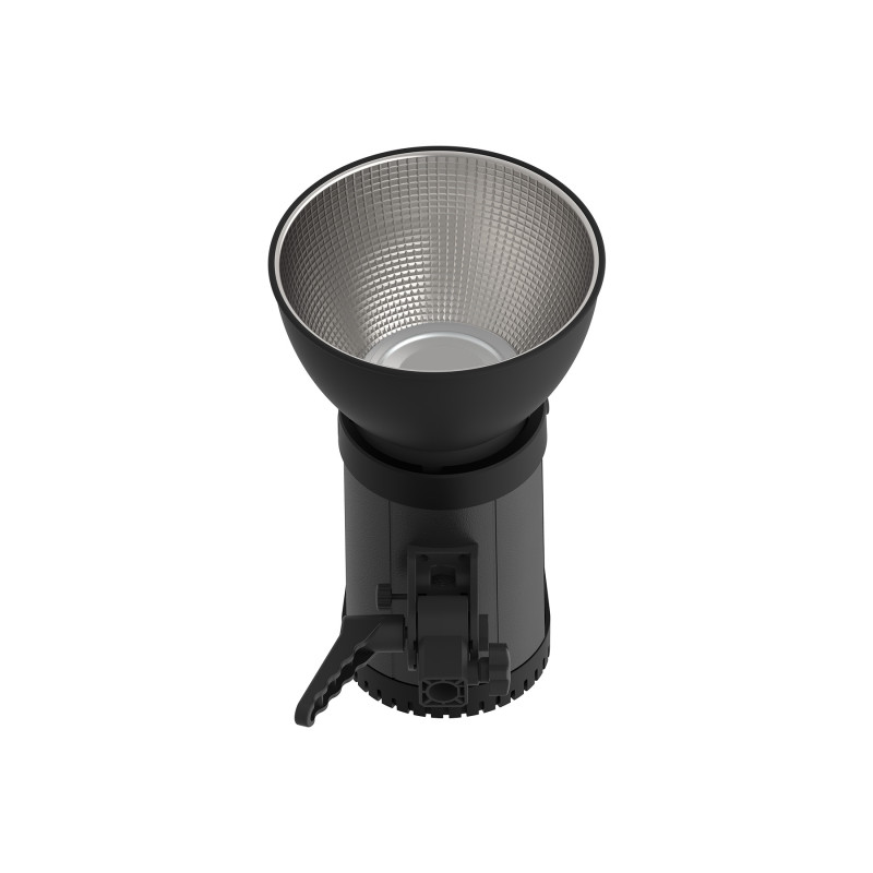 PATONA Premium LED Light ML-1200