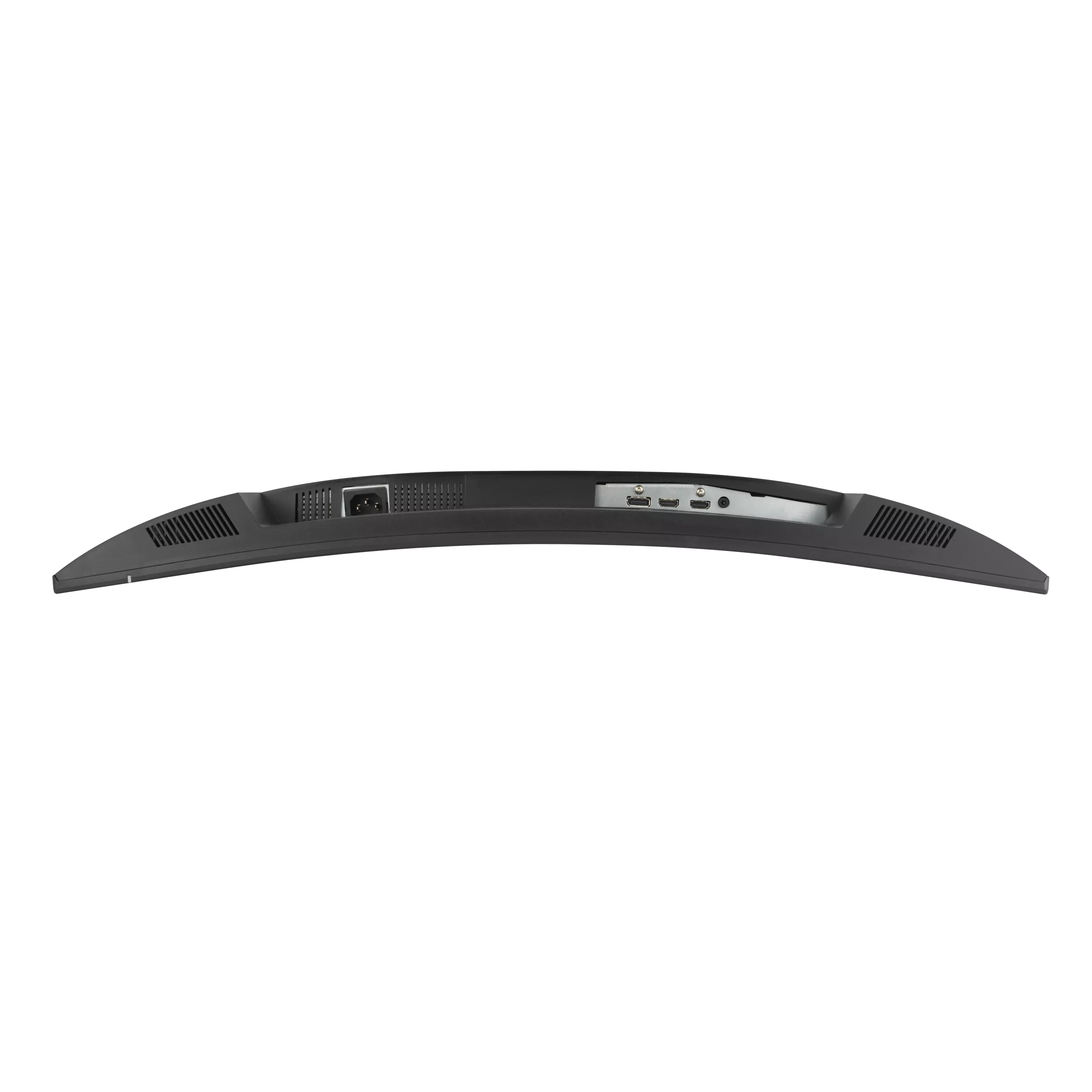 Monitor ASUS TUF Gaming VG32WQ3B, 31.5", 2560x1440, 180Hz, i zi