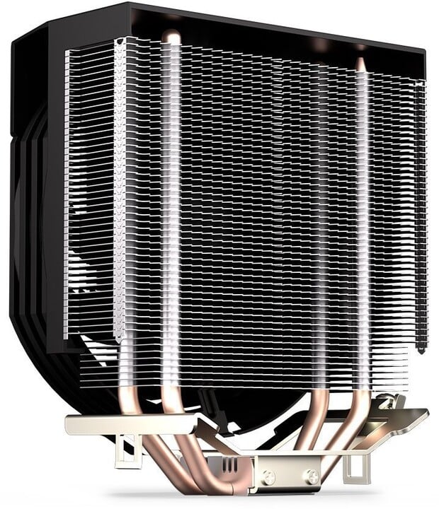 Ftohës Endorphins Spartan 5