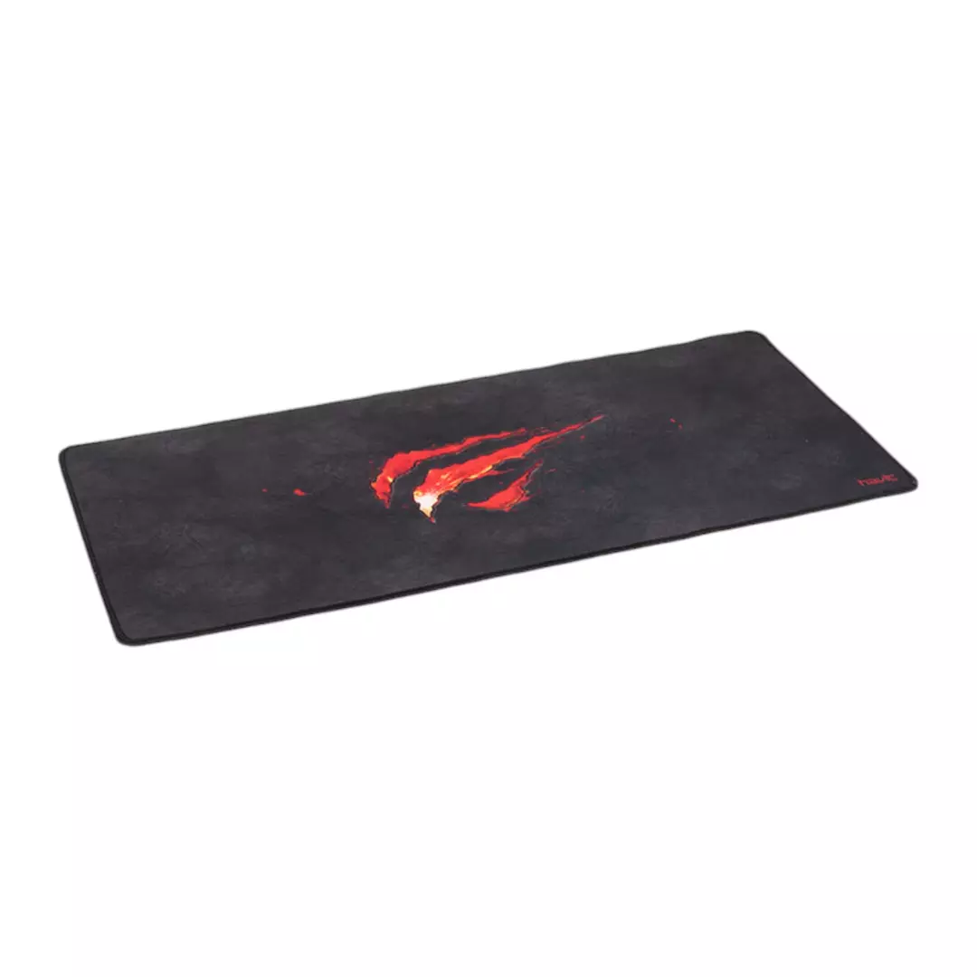Mouse Pad HAVIT HV-MP861