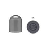 DJI Charging Base for Mavic Mini
