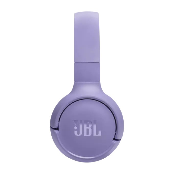 Kufje JBL Tune 520BT, Wireless, vjollcë