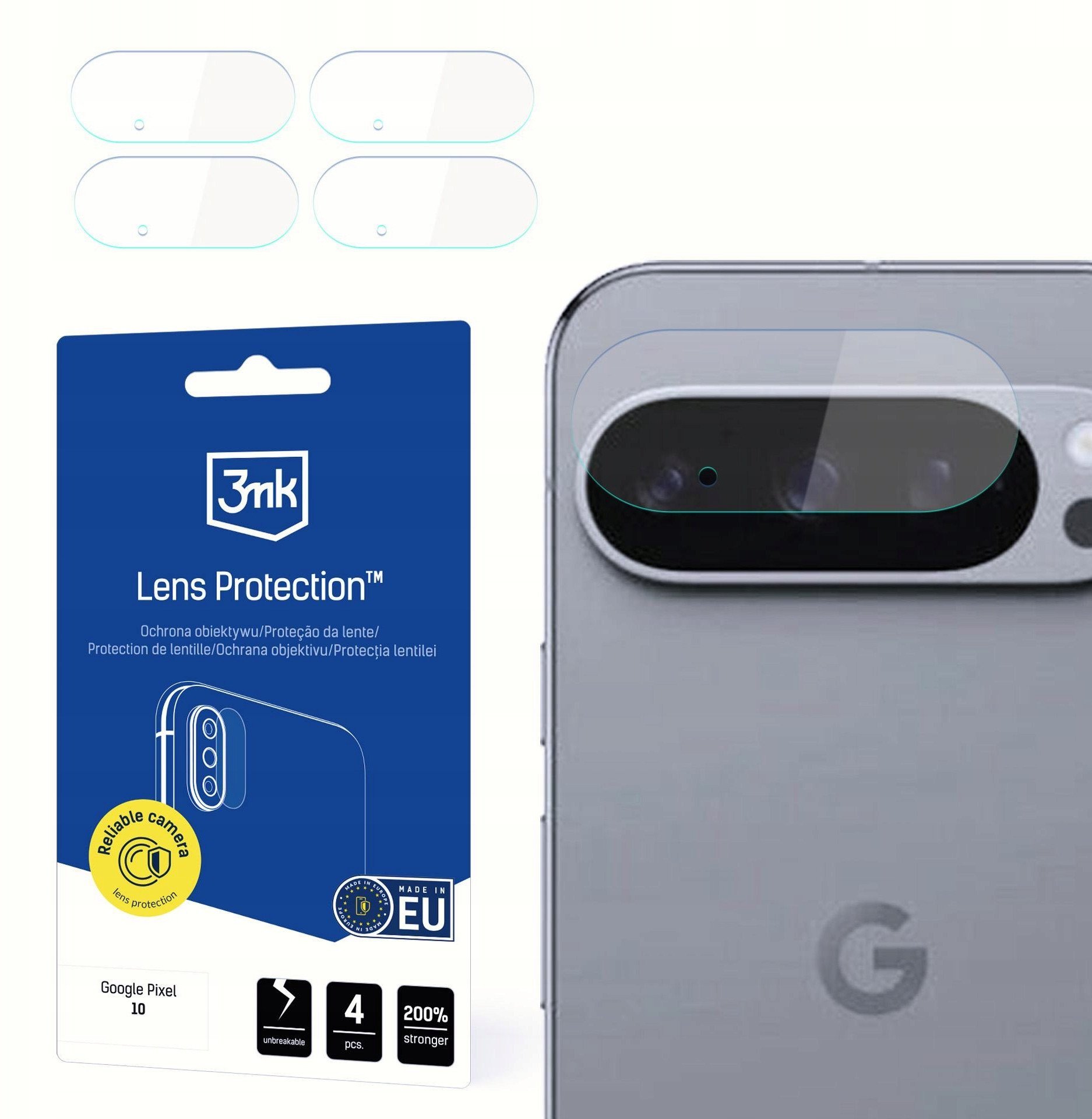 Product Picture