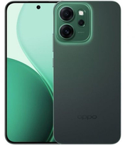 Telefoni OPPO Reno14 F 5G, 6.57", 256GB, i gjelbër
