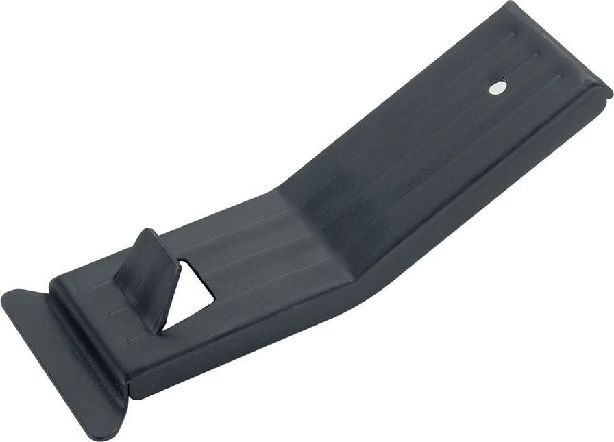 Mbajtëse pllakash Wolfcraft Plate Lifter, metalike, për pllaka gipsi dhe OSB