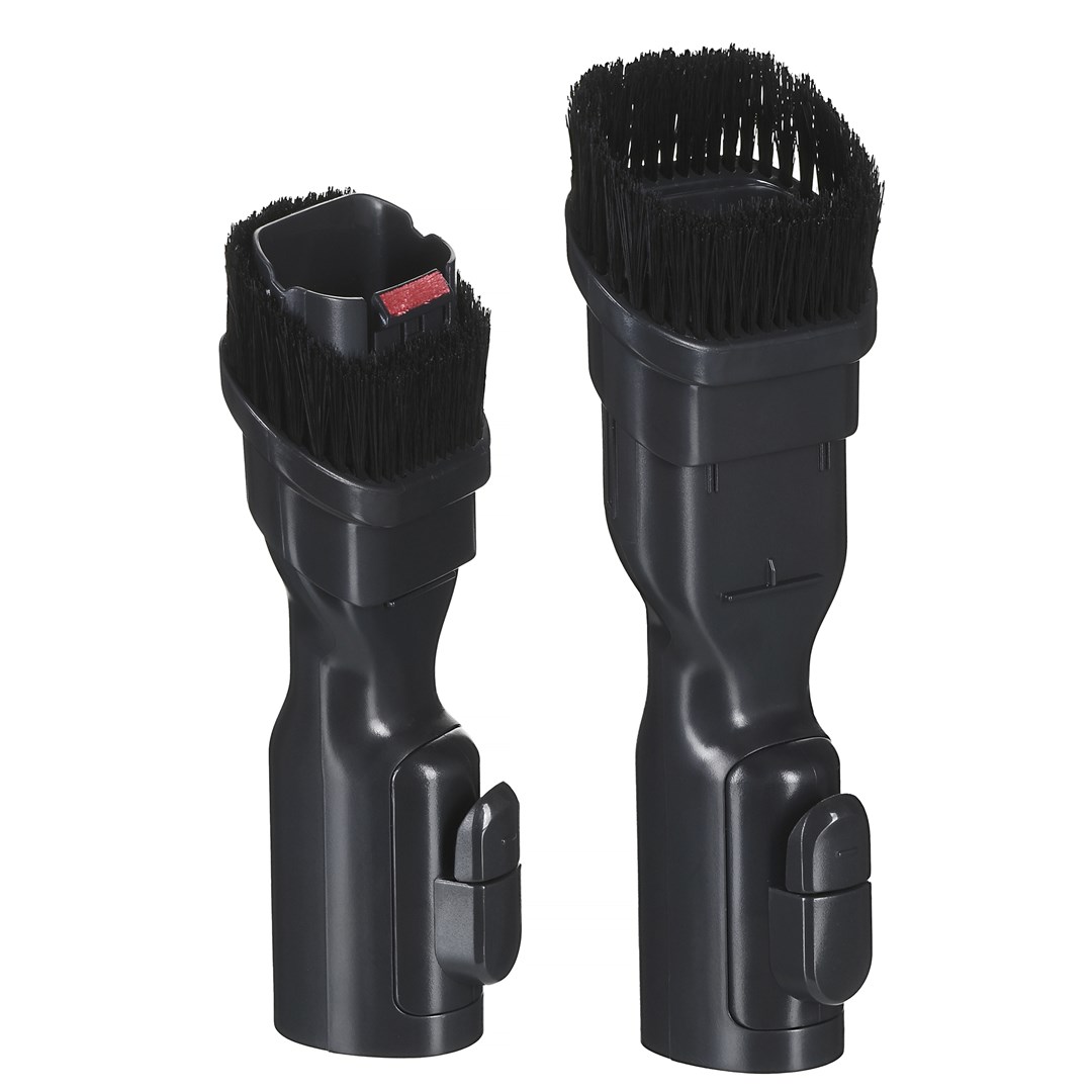Fshesë me korent pa kabllo Samsung Jet 60 Turbo VS15A6031R1, 0.8L, bateri 40 min, blu