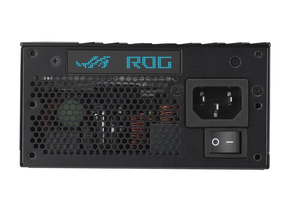Burim energjie ASUS ROG Loki SFX-L 750W Platinum, 20+4 pin ATX, 750 W