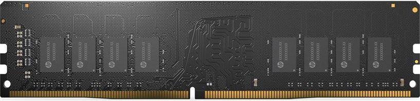 Memorie HP V2, DDR4, 8 GB, 2400 MHz, CL17, 7EH52AA#ABB