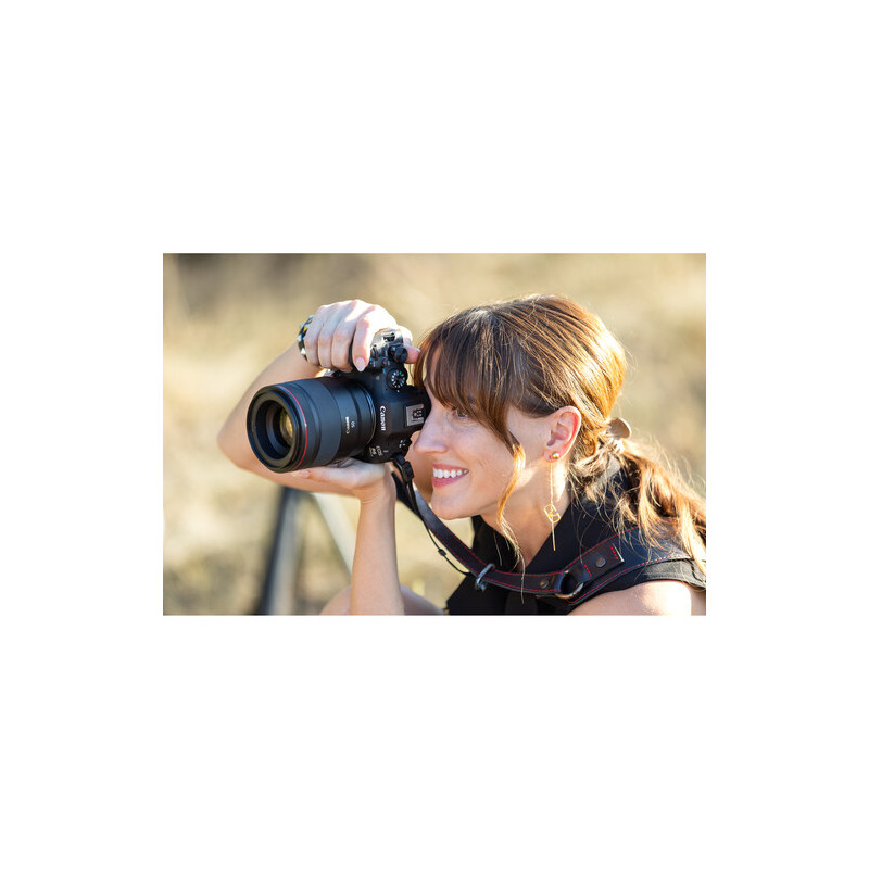 Canon EOS R6 Mark III Body