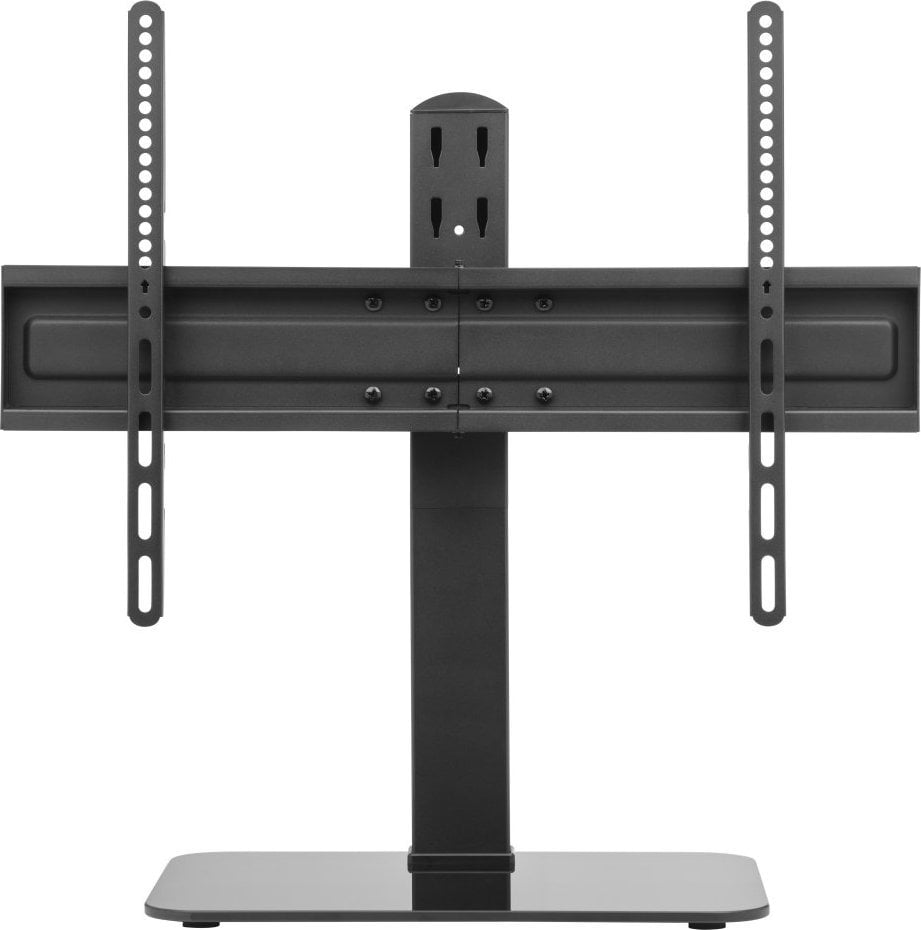 Stendë rrotulluese për TV One For All WM2670, 32"-70", 40kg, VESA 100x100-600x400, e zezë