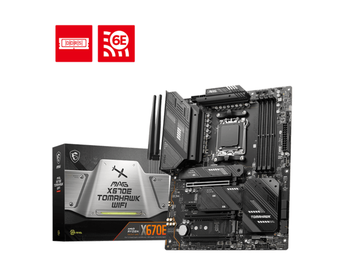 Product Picture