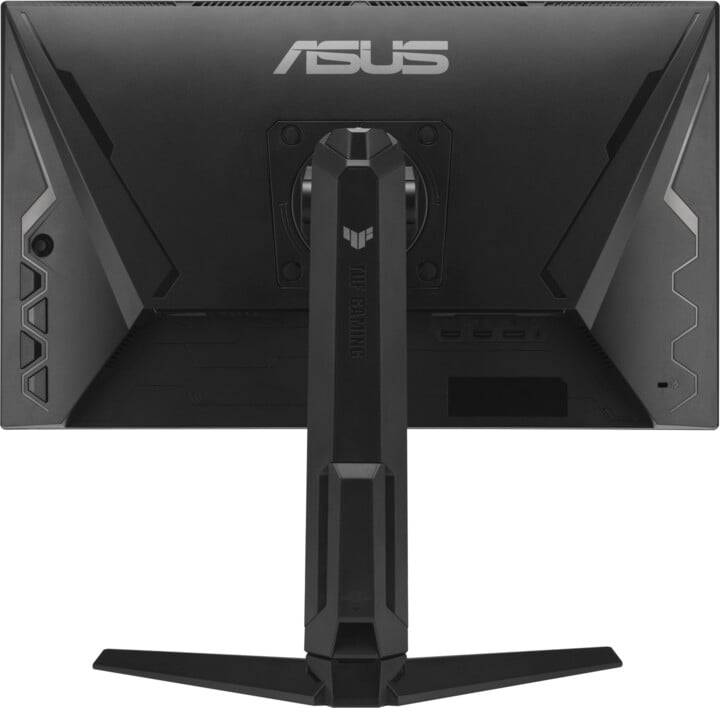 Monitor ASUS VG249QL3A - LED, 23.8", FHD, i zi