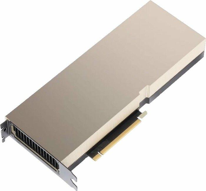 Kartelë grafike PNY Tesla A16 64GB GDDR6