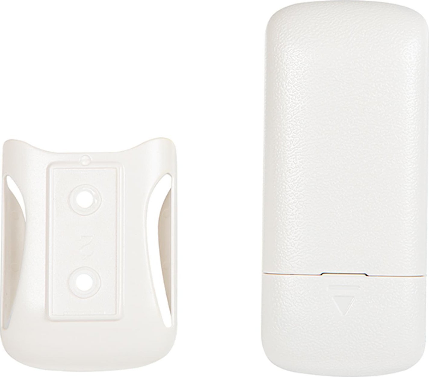 Telekomandë RF Blow 72-094, modul 6 kanale, wireless