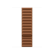 Apple Watch 42mm Magnetic Link, Caramel Magnetic Link, M/L