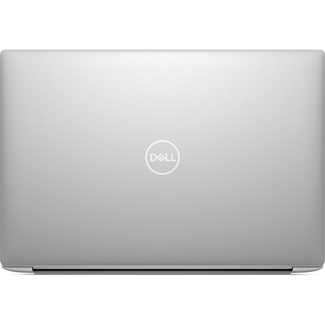 Laptop Dell XPS 14 9440, Ultra 7 155H, 64GB 1TB, RTX 4050