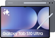 Tablet Samsung Galaxy Tab S10 Ultra 5G X926B, 14.6", 12GB 256GB, gri Moonstone