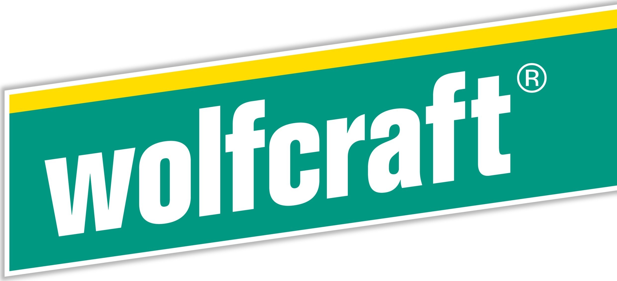 Jastëkë shumëfunksionalë pune Wolfcraft, set 4 copë, me veshje gome, jeshil