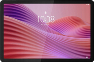 Tablet Lenovo Tab MediaTek Helio G85, 10.1", 64GB, i hirtë