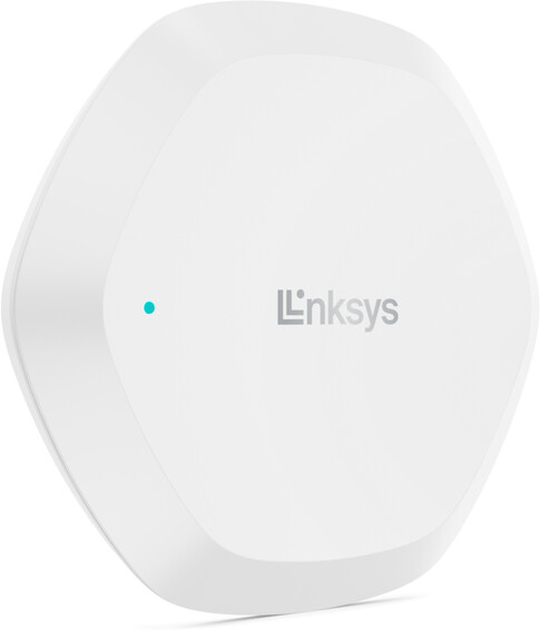 Access Point Linksys AC1300 Cloud