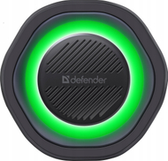 Altoparlant Bluetooth Defender Enjoy S800, 20W, portativ, i zi
