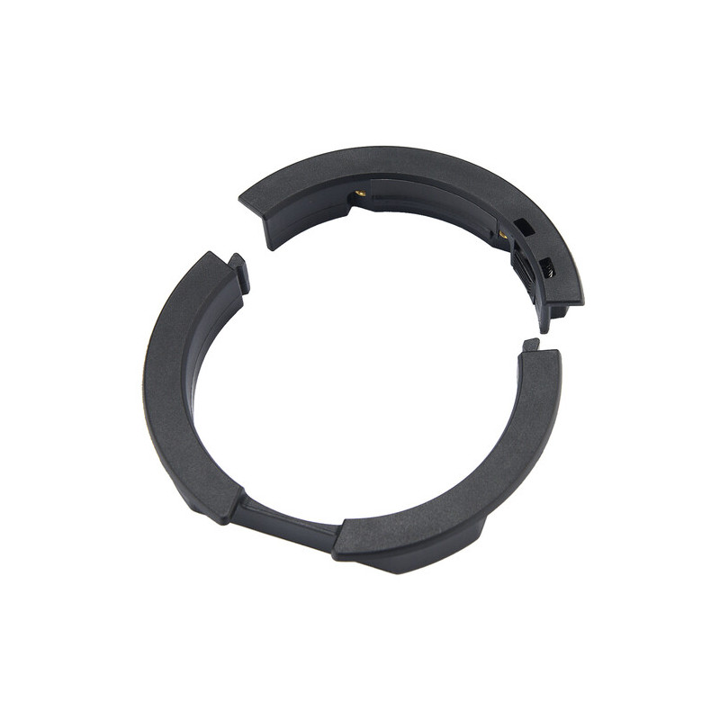 Adapter Godox AD-AB