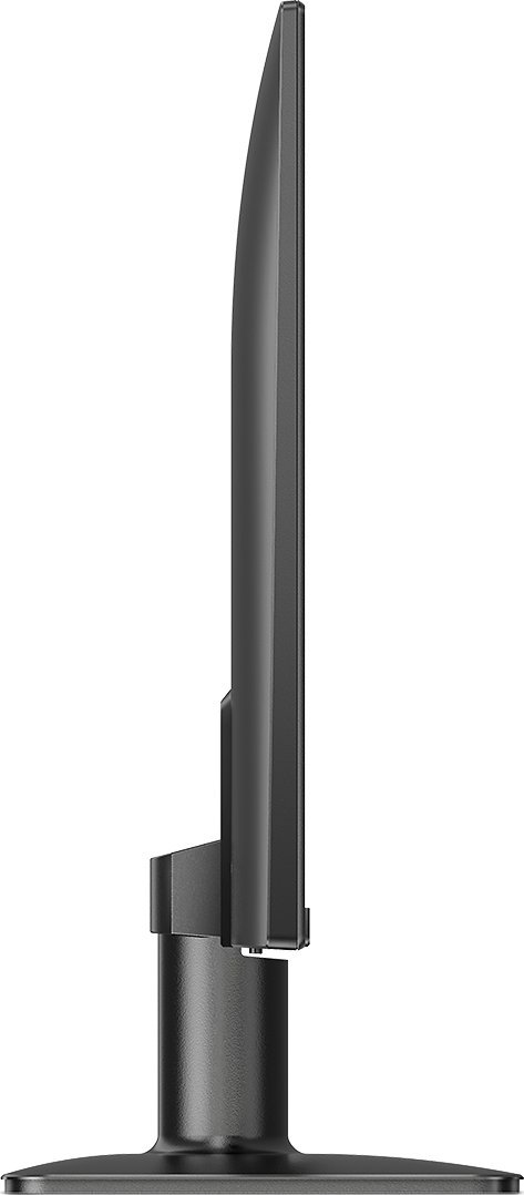 Monitor Philips 27E2N1100L, 27", Full HD, 100 Hz, i zi
