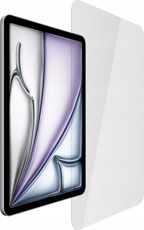 Mbrojtës ekrani xham i temperuar NEXT ONE për iPad Air M2 11"