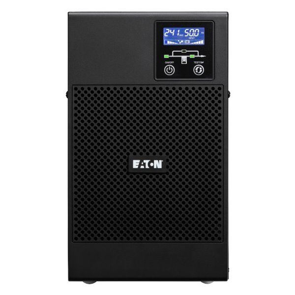 UPS Eaton 9E3000I, 3000VA 2400W, tower, i zi
