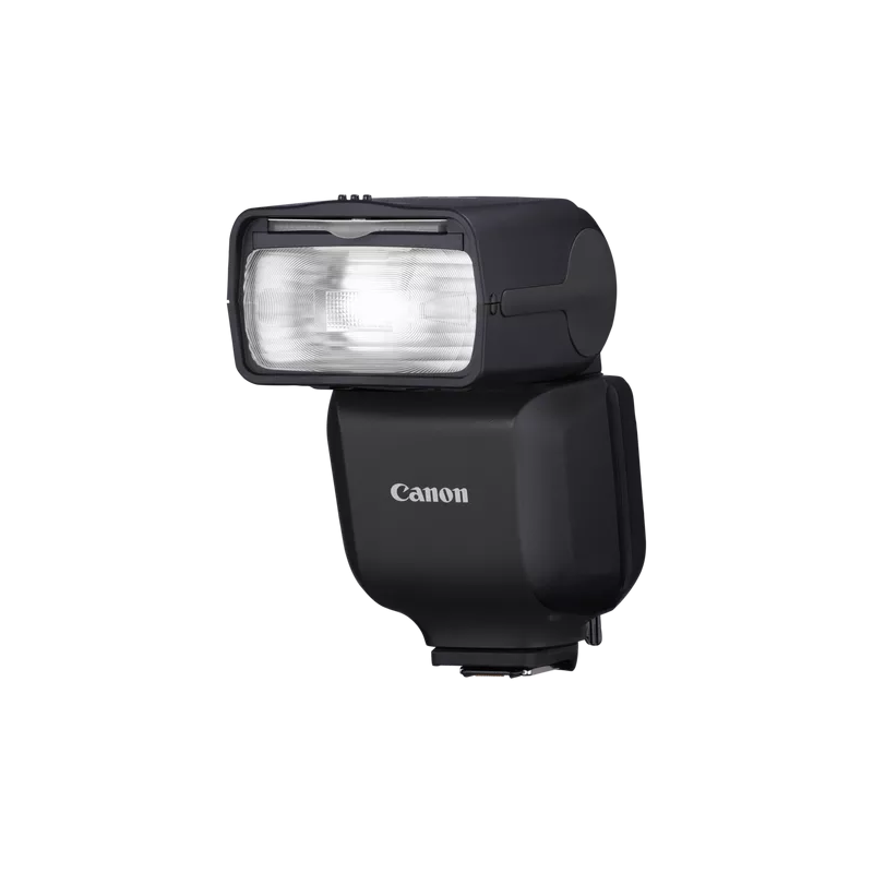 Blic Canon Speedlite EL-10