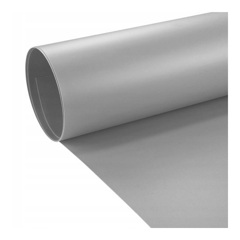 Genesis Gear Sfond PVC 200x120cm