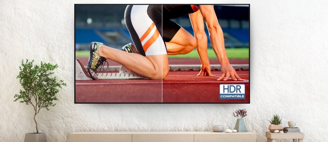 Проектор Optoma UHZ35ST, 4K UHD, 3500 лумени, бел