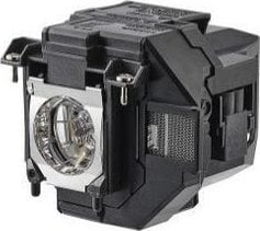 Сијалица за проектор CoreParts ML13804, 320W, бела