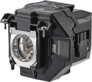 Сијалица за проектор CoreParts ML13804, 320W, бела