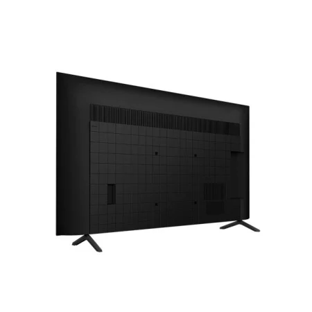 Televizor Sony Bravia 3, 75", 4K UHD, LED, i zi