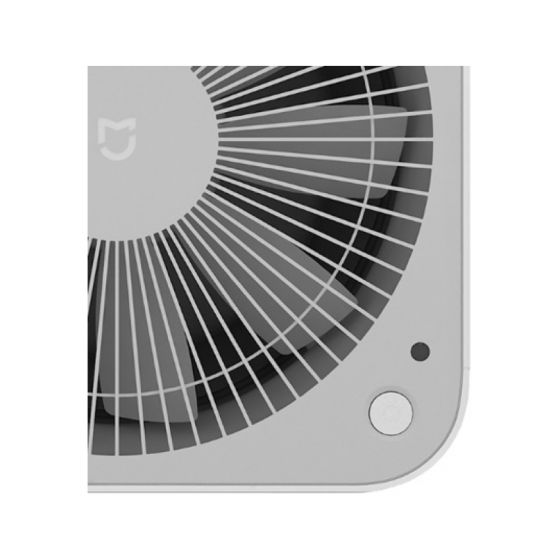 Pastrues ajri Xiaomi AC-M3-AA pro