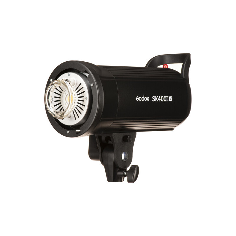 Godox SK400II-V Studio Flash Monolight