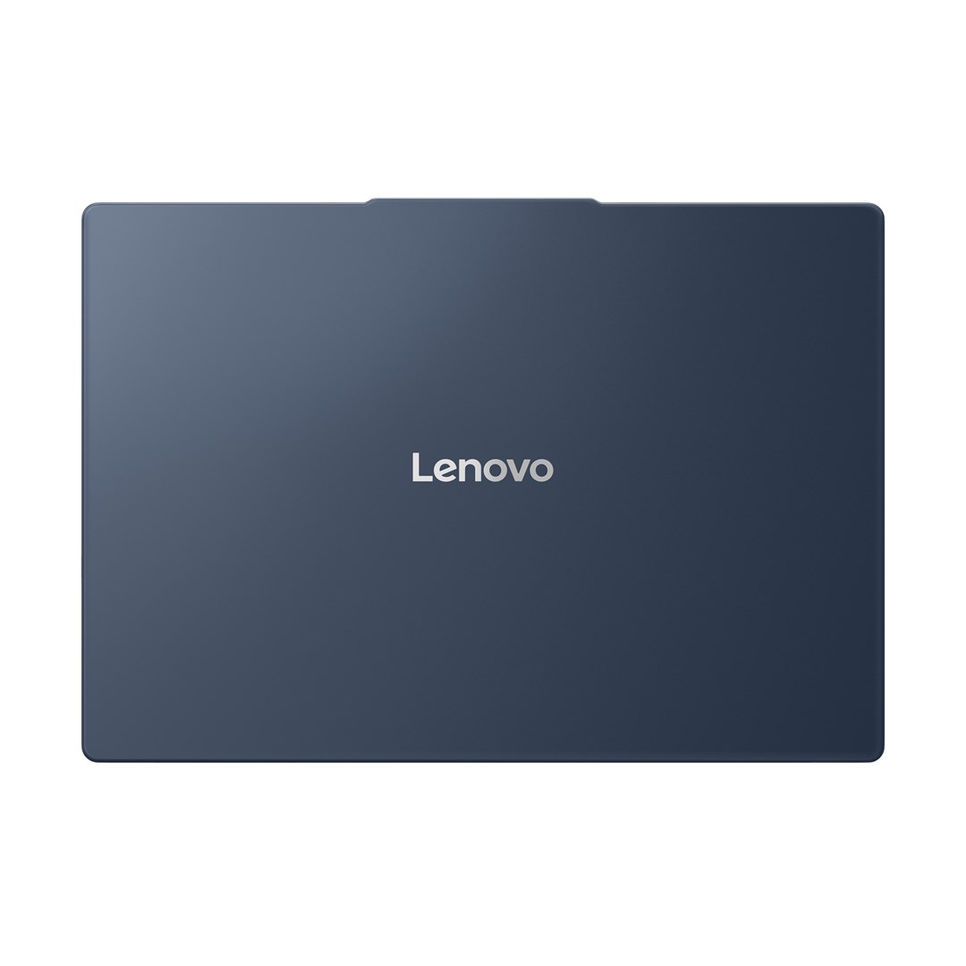 Laptop Lenovo IdeaPad Slim 3 15ARP10, 15.3", Ryzen 5, WUXGA, 16GB RAM, 512GB SSD, AMD Radeon 660M, i kaltër