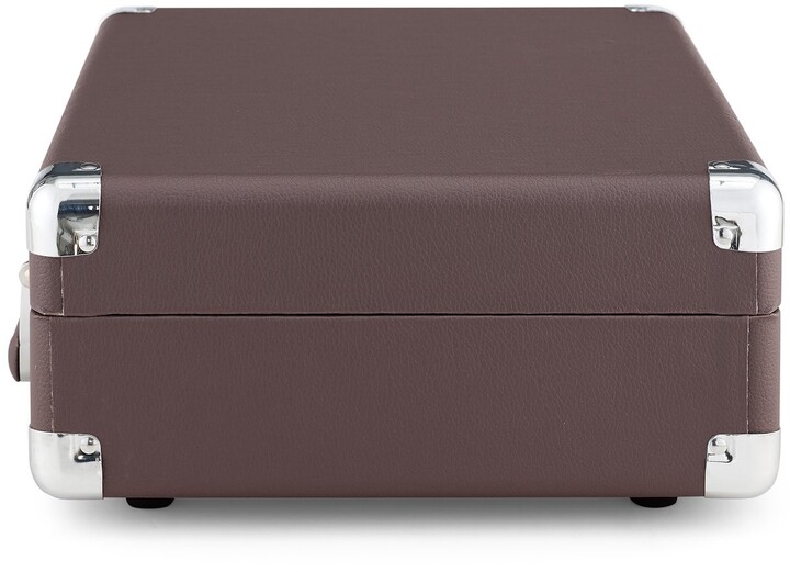 [OUTLET] Gramafon Crosley Cruiser Plus, vjollcë