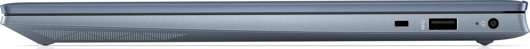 Laptop HP Pavilion 15-eg3304nw, 15.6", Intel® Core™ i5-1335U, 16GB RAM, 512GB SSD