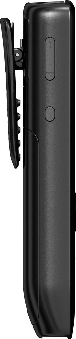 Telefon pa tel Unify OpenScape WL4, VoIP SIP, WLAN, i zi