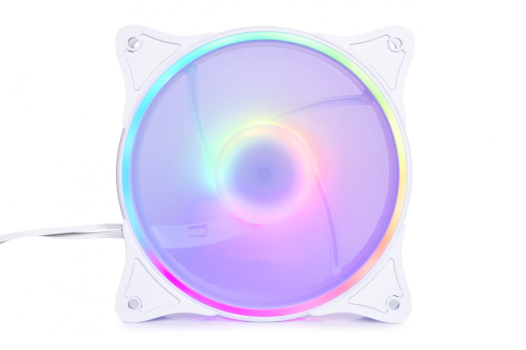 Ftohës Alphacool Rise Aurora (24850), 120 mm