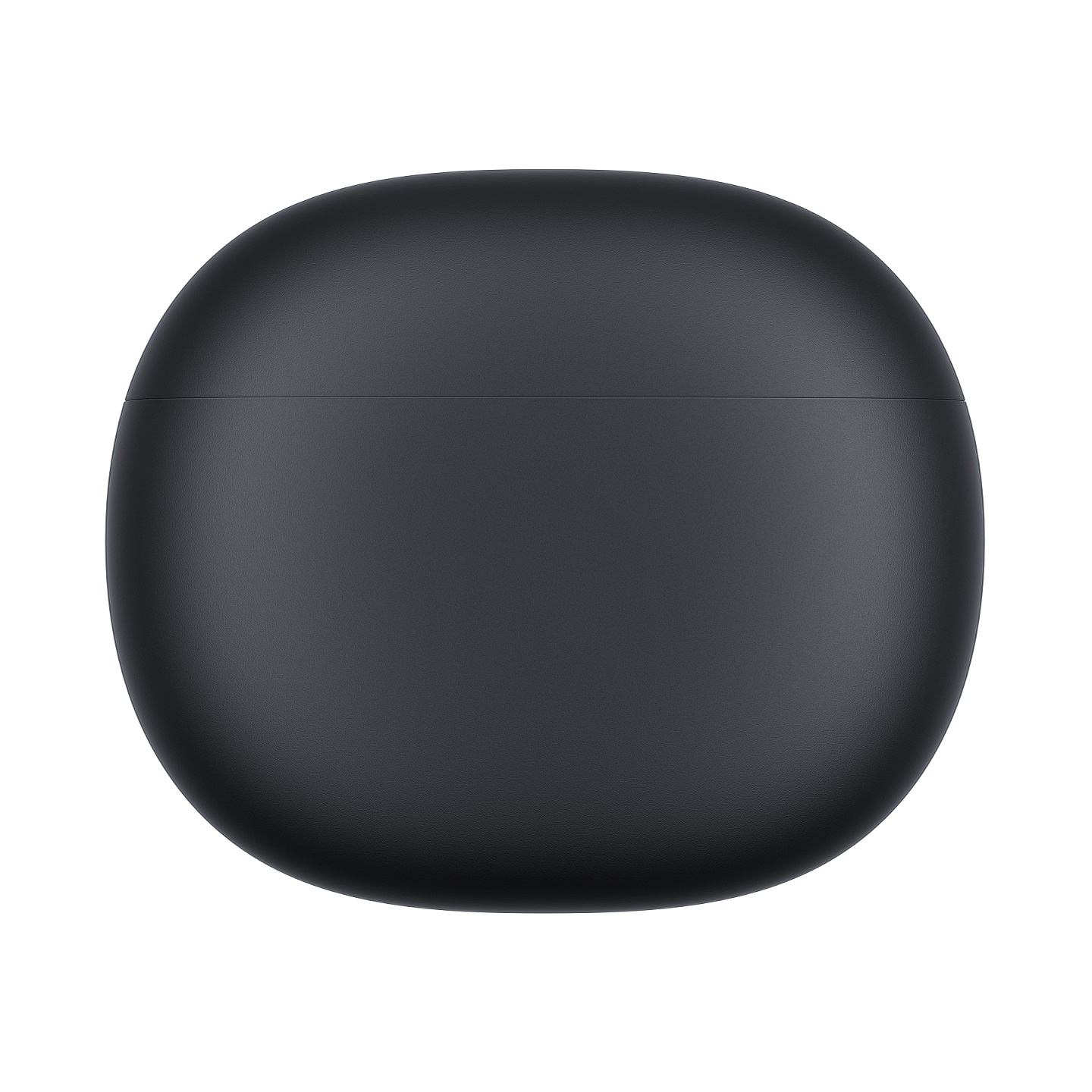 Dëgjuese Xiaomi Redmi Buds 4 Active, të zeza