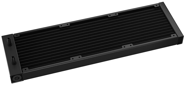 [OUTLET] Ftohës me ujë DEEPCOOL LS720, ARGB				