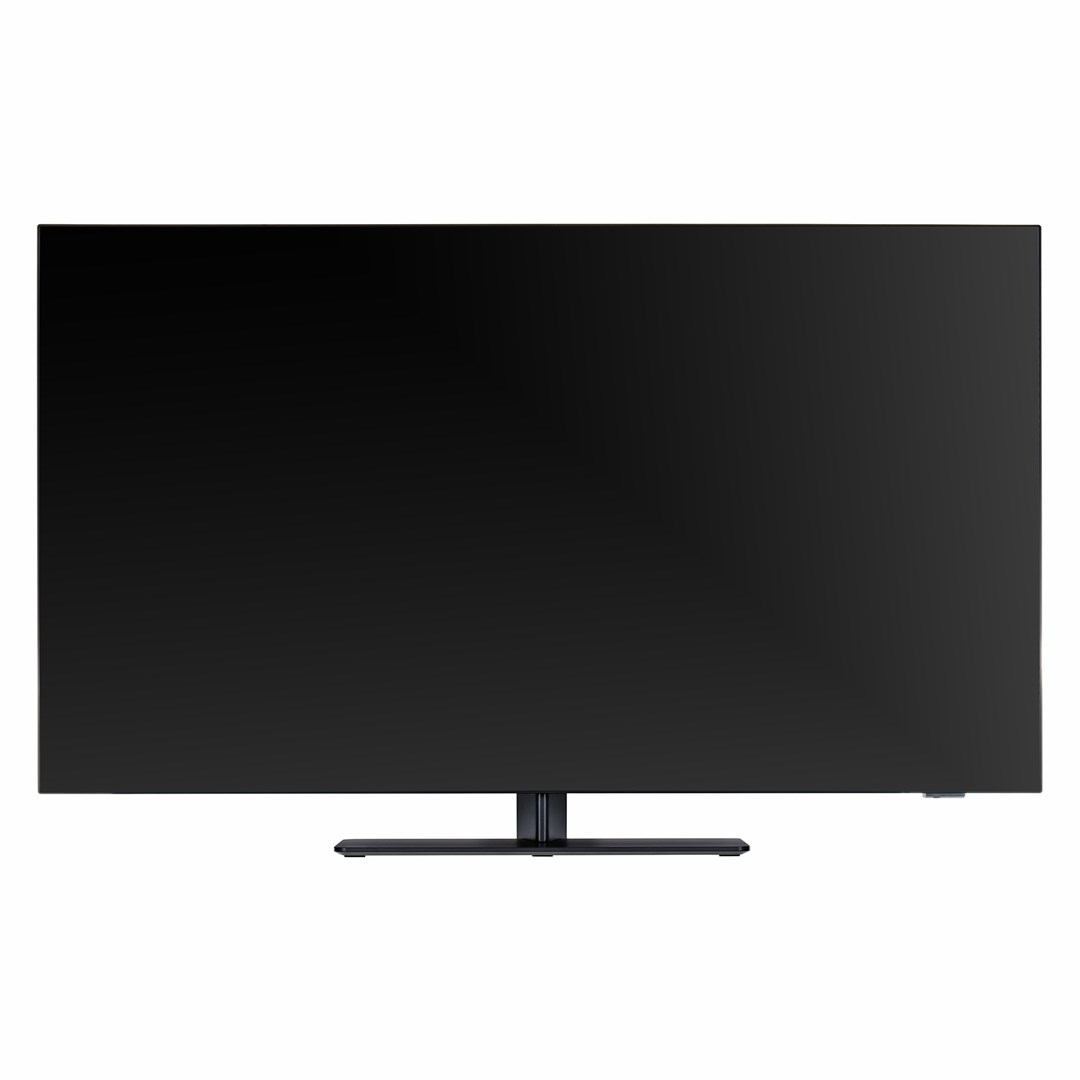 Televizor Philips 50PUS8818/12 Smart, 50" (127 cm), 4K UHD, i hirtë