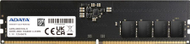 Memorie ADATA DDR5, 16 GB, 4800 MHz, CL40, AD5U480016G-S