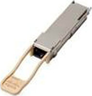 Модул мрежен трансивер Cisco QSFP-100G-SR4-S, 100Gbps, MPO, за MMF