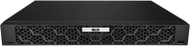 Regjistrues rrjeti IP BCS Point BCS-P-NVR1602-A-4K, 16 kanale, 4K, i zi